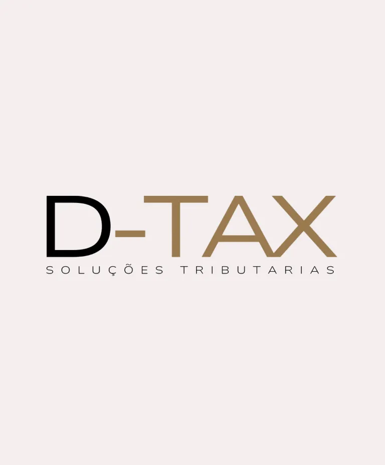 Sobre a D-TAX